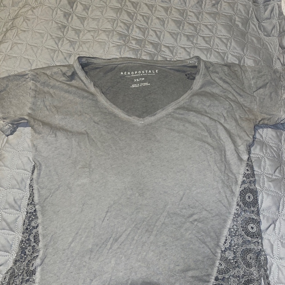 Aeropostale Top
